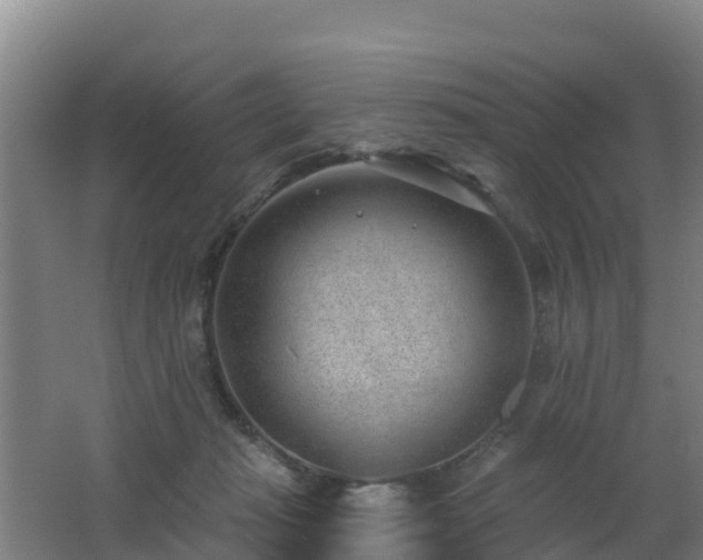 X0000062610269200512230928