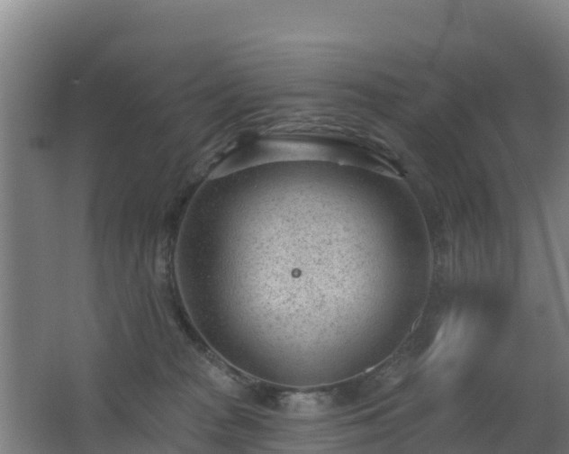 X0000062610277200512230928