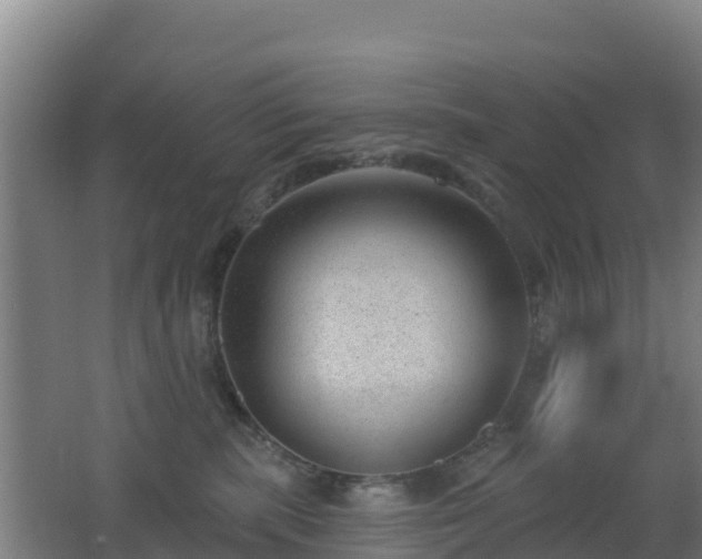 X0000062610283200512230928