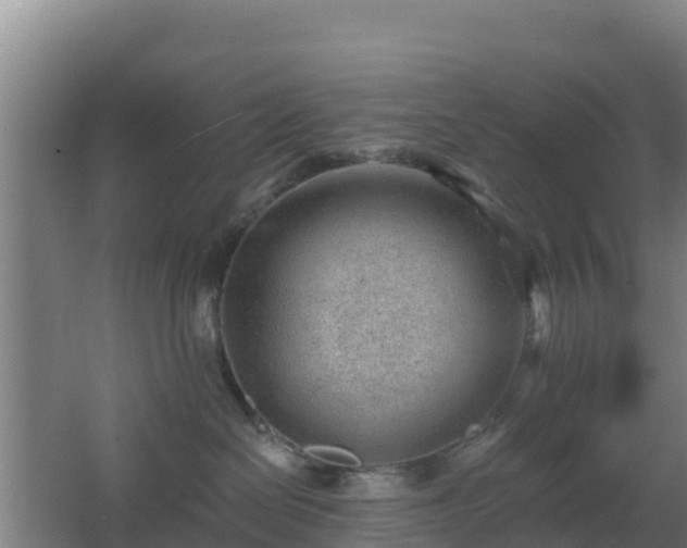 X0000062610286200512230928