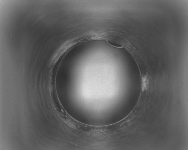 X0000062610291200512230927