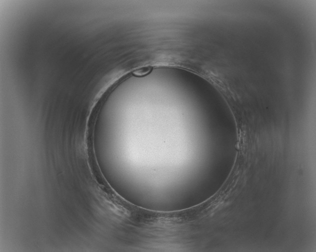 X0000062610292200512230927