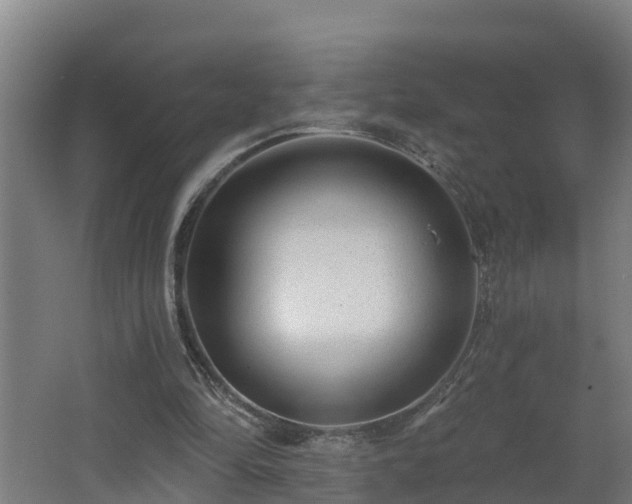 X0000062610294200512230927