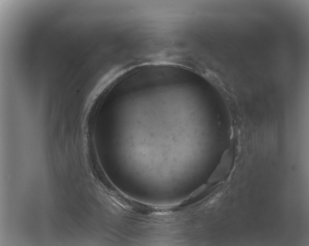 X0000062610295200512230927