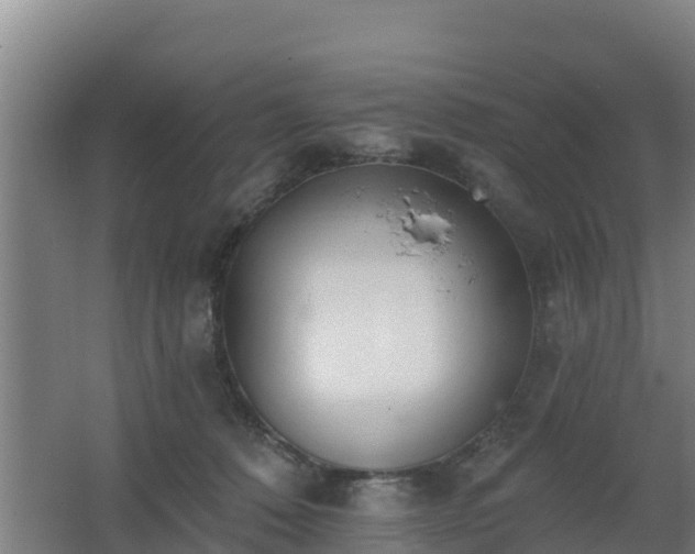 X0000062610320200512230927