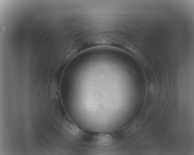 X0000062610322200512230927