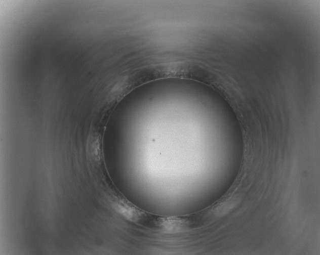 X0000062610336200512230926