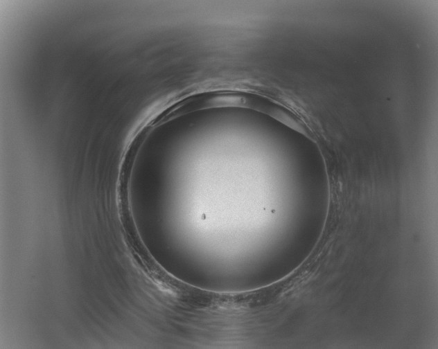 X0000062610340200512230926