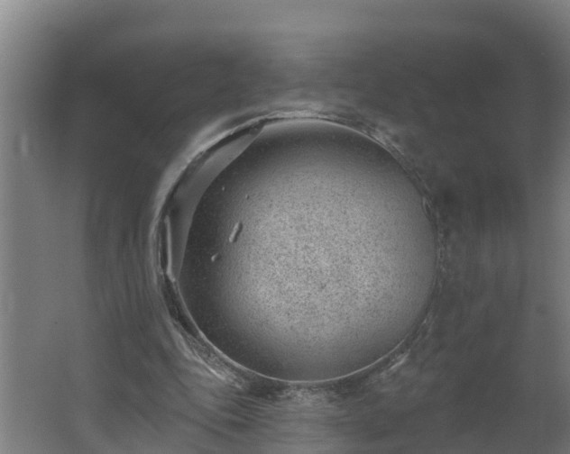 X0000062610343200512230926