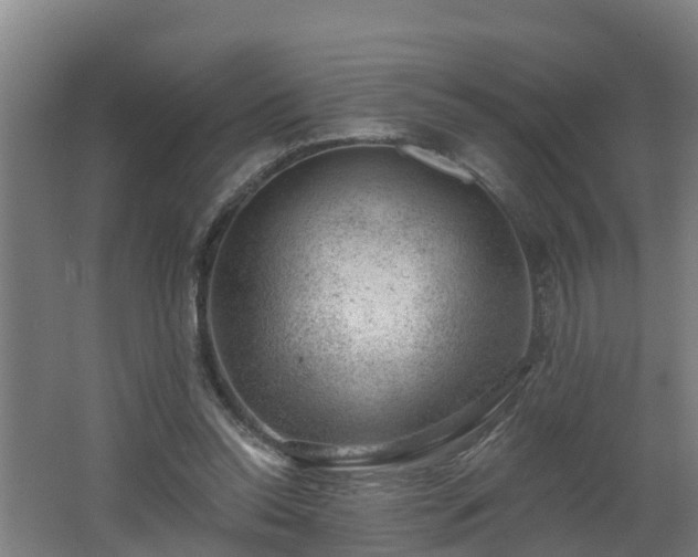 X0000062610350200512230926