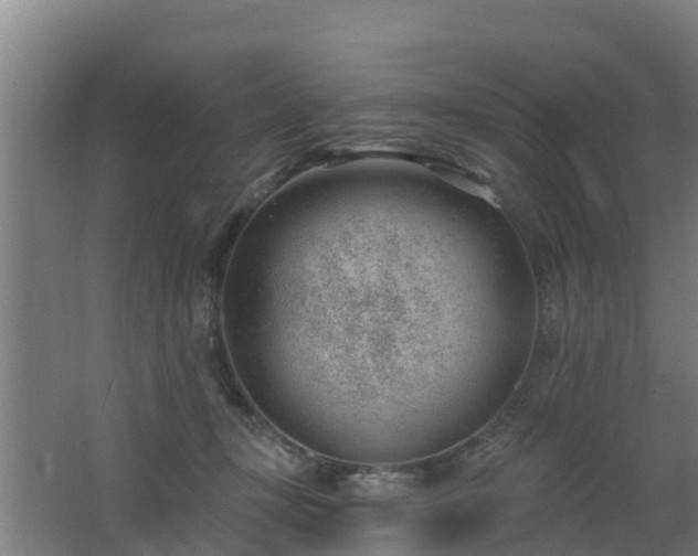 X0000062610367200512230926