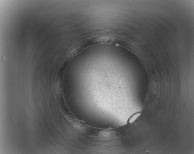 X0000062610375200512230926