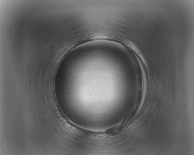 X0000062610385200512230925