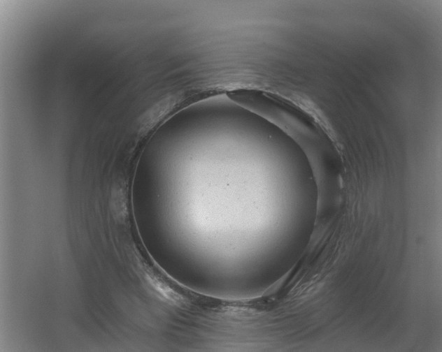 X0000062610393200512230925