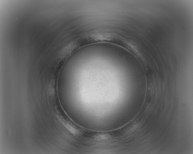 X0000062610402200512230925