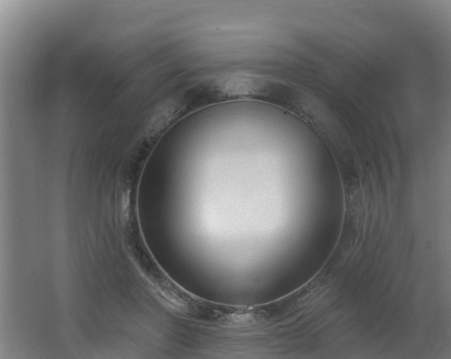 X0000062610406200512230925