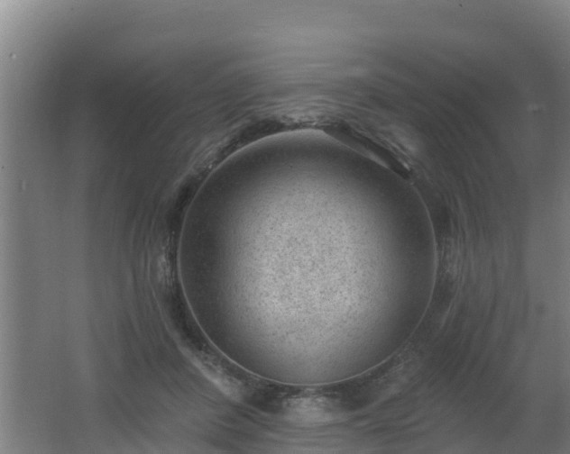 X0000062610408200512230925