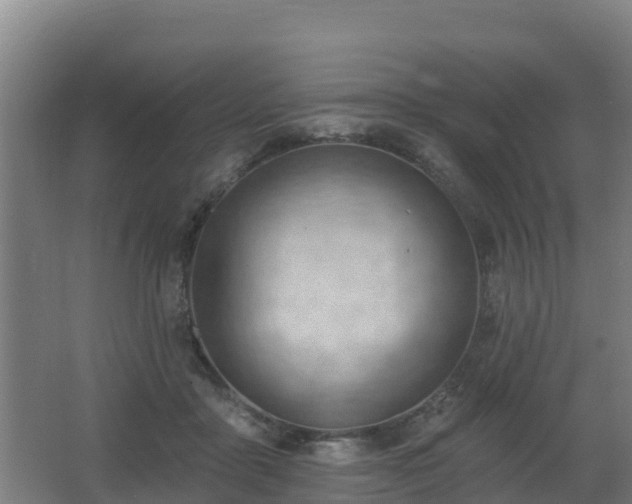 X0000062610411200512230925