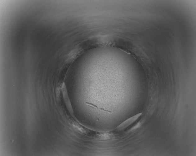 X0000062610432200512230925