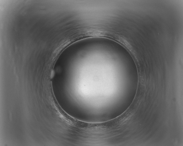 X0000062610433200512230924