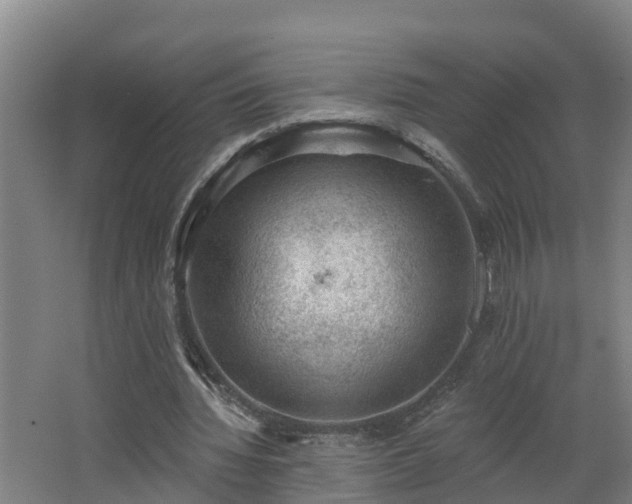 X0000062610436200512230924