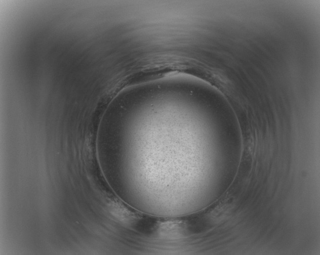 X0000062610461200512230924