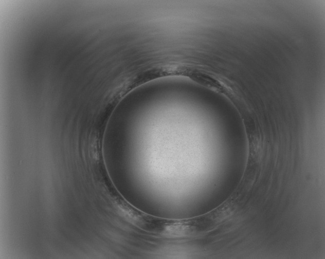 X0000062610470200512230924