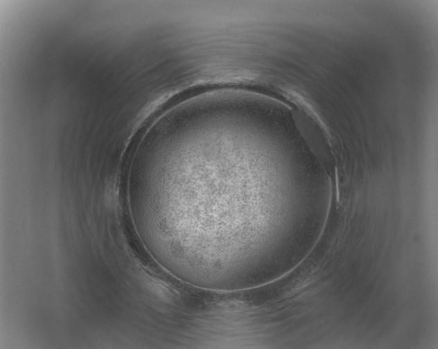 X0000062610483200512230924