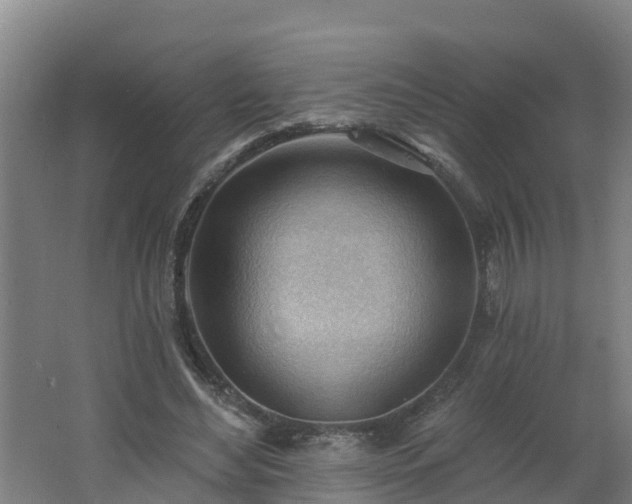 X0000062610492200512230924