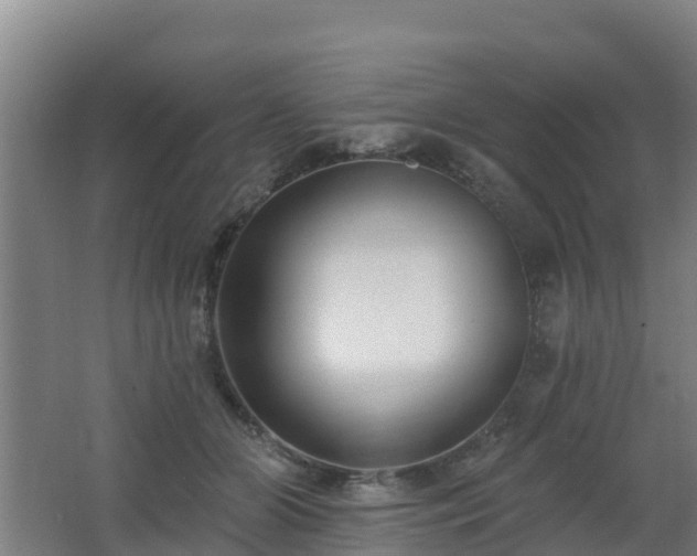 X0000062610510200512230923