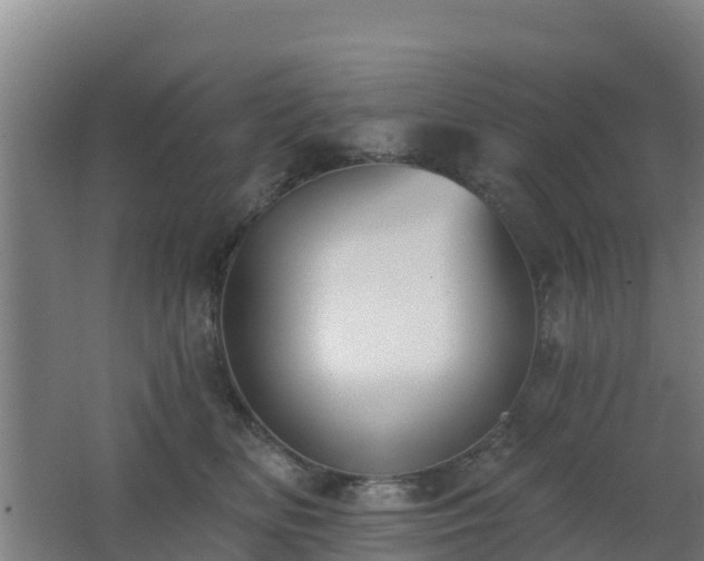 X0000062610518200512230923