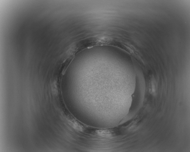 X0000062610520200512230923