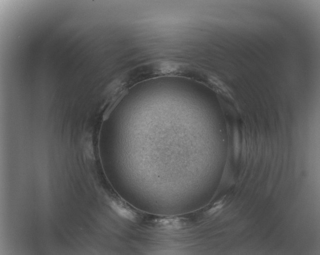 X0000062610524200512230923