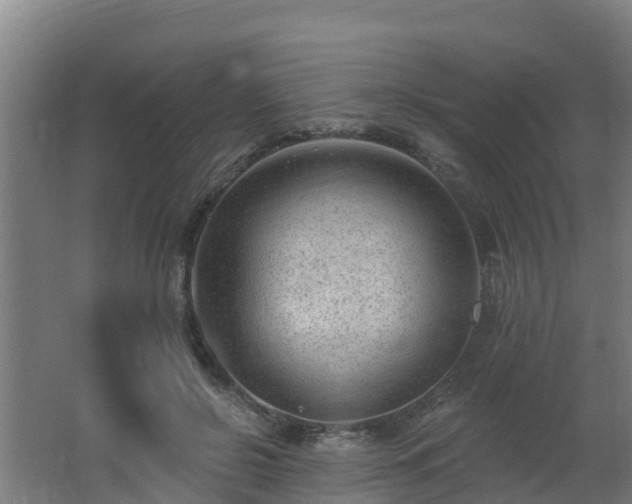 X0000062610550200512230922