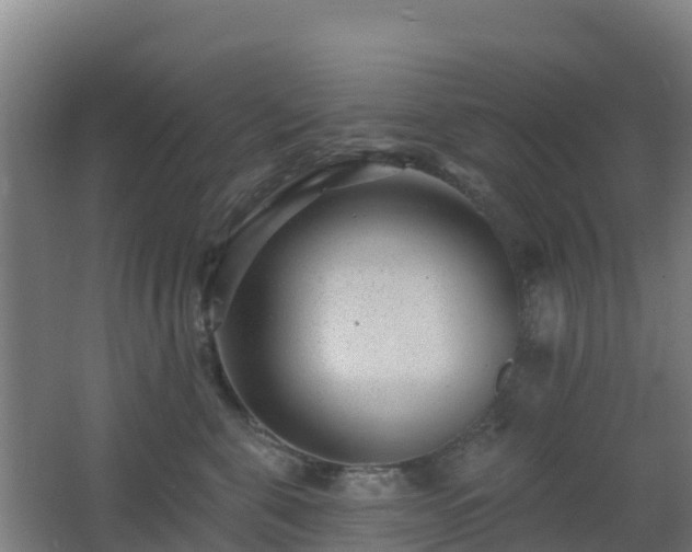 X0000062610571200512230923