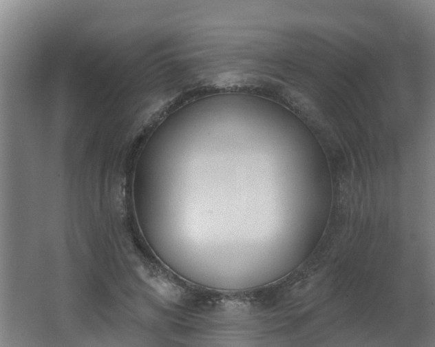 X0000062610592200512230922