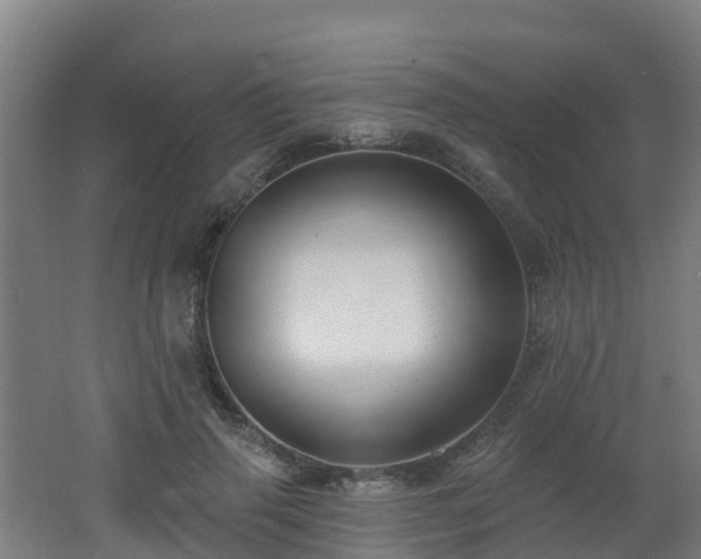 X0000062610645200512230920