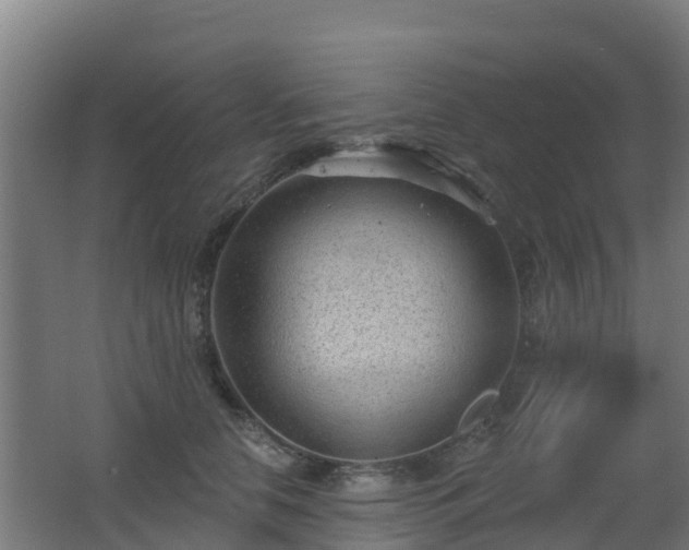 X0000062610658200512230921