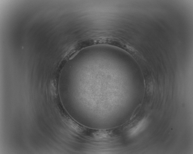 X0000062610661200512230921