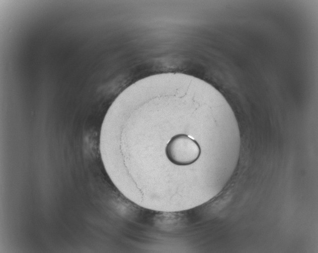 X0000062610672200512230921