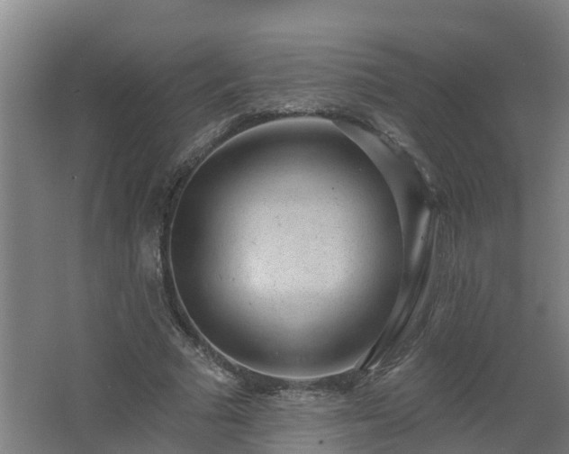 X0000062610681200512230920