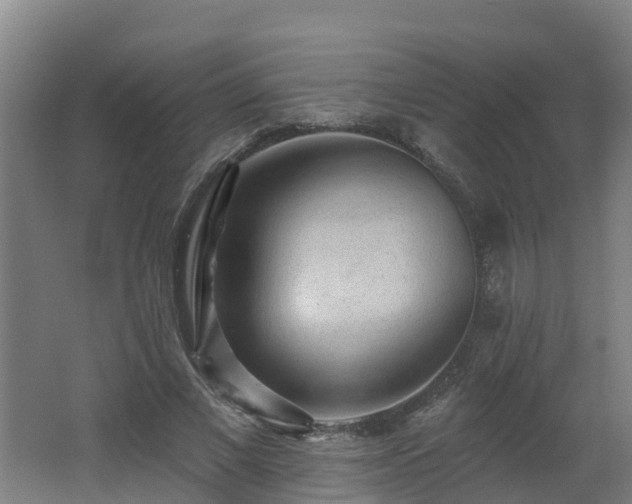 X0000062610685200512230920