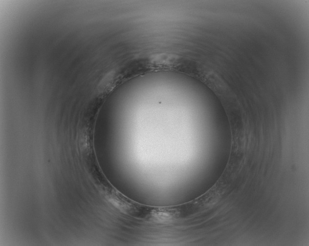 X0000062610706200512230920