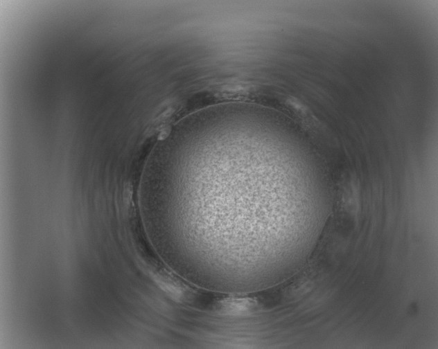 X0000062610711200512230919