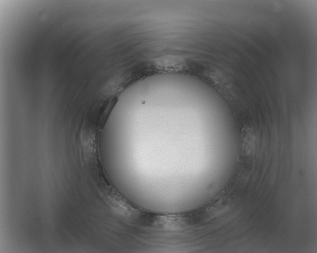 X0000062610713200512230919