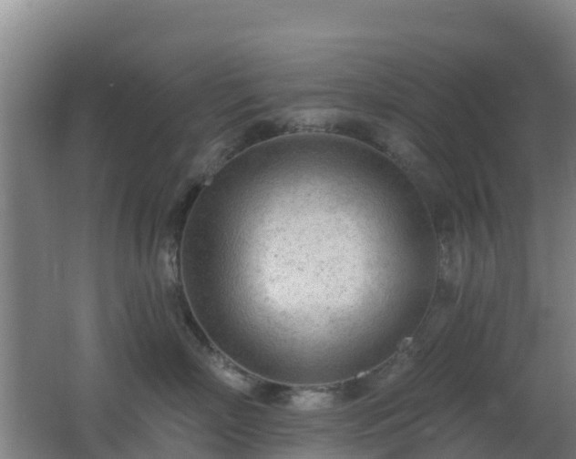 X0000062610718200512230919