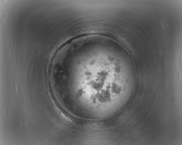 X0000062610721200512230918