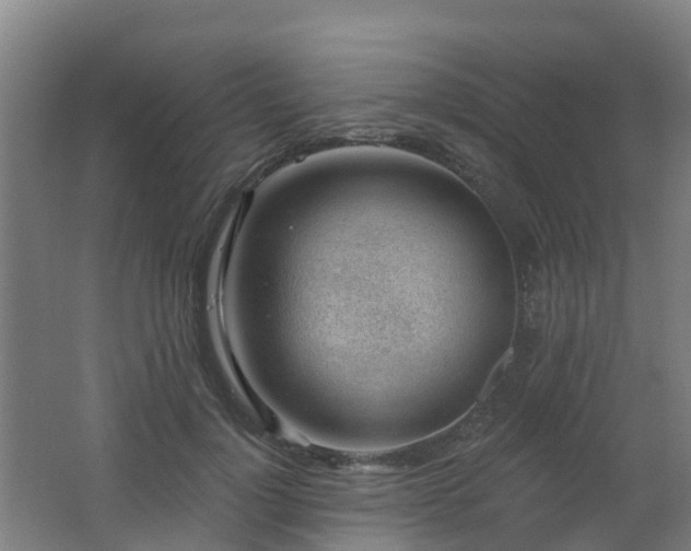 X0000062610748200512230919