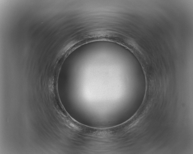 X0000062610778200512230918