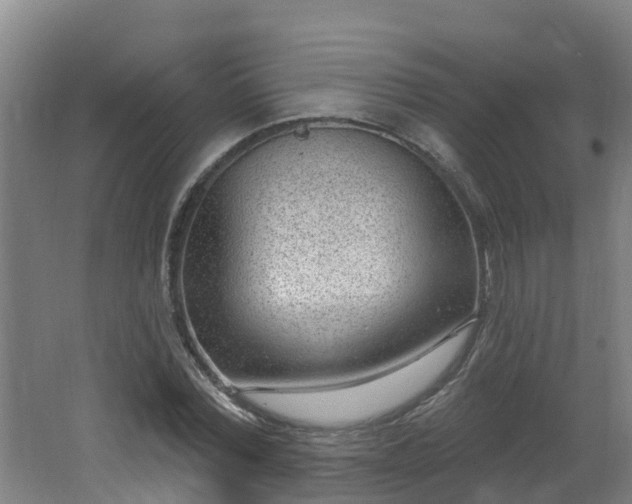 X0000062610780200512230918